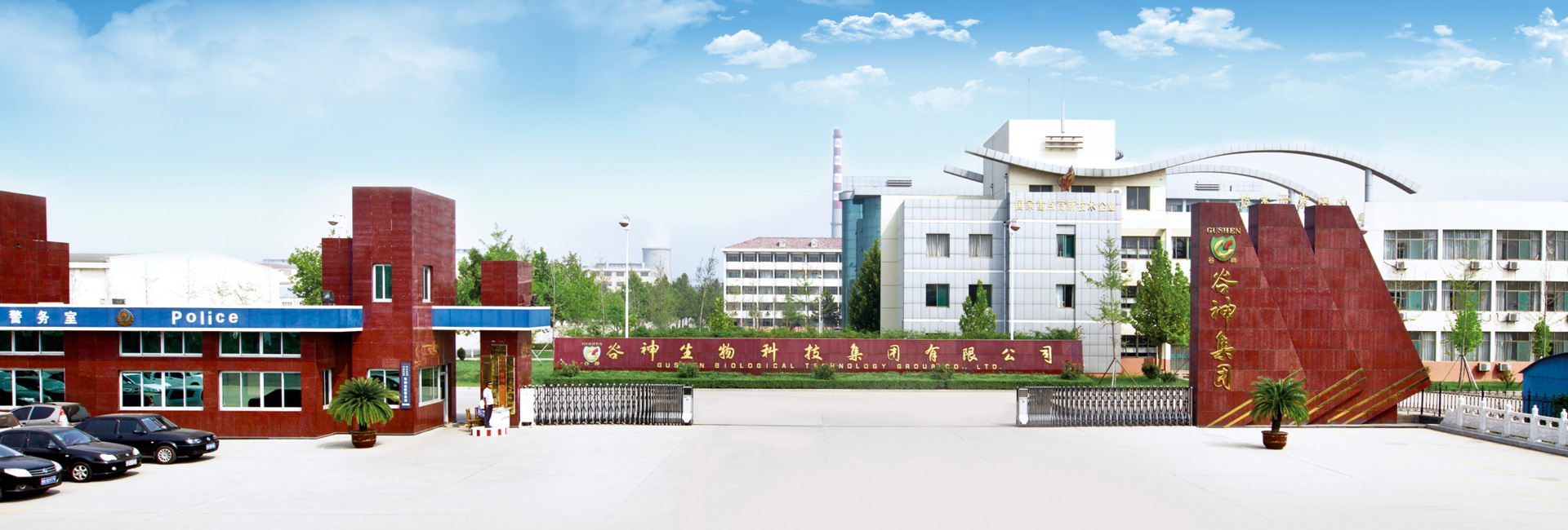 球盟会体育官网怎么进